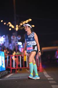 BIB: 
                            <button type="button" onclick="openModal(24399016)" class="btn btn-primary btn-sm float-right btn-popup" data-toggle="modal" data-target=".modal-high-quality">
                        <i class="fas fa-shopping-cart"></i> Add to Cart
                    </button>
                                            <button type="button" onclick="isThisMe(24399016, true)" class="btn btn-success btn-sm float-right btn-popup btn-isme hidden" data-toggle="tooltip" data-placement="bottom" title="นี่คือรูปของคุณใช่ไหม คลิกที่นี่เพื่อเอาเข้าอัลบั้ม">
                        <i class="fas fa-plus"></i> Add to album
                    </button>
                    <button type="button" onclick="isThisMe(24399016, false)" class="btn btn-warning btn-sm float-right btn-popup btn-isnotme hidden">
                        <i class="fas fa-ban"></i> Remove from album
                    </button>